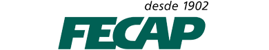 Clientes - FECAP Clientes - FECAP