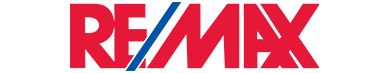 Clientes - Remax Clientes - Remax