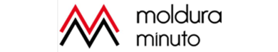 Clientes - Moldura Minuto Clientes - Moldura Minuto