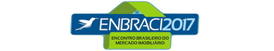 Clientes - Embraci 2017 Clientes - Embraci 2017