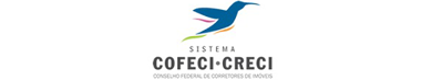 Clientes - Sistema COFECI-CRECI