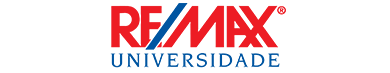 Clientes - Remax Universidade