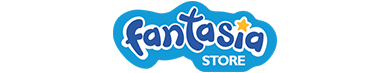 Clientes - Fantasia Store