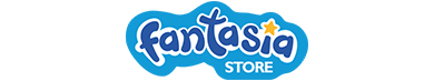 Clientes - Fantasia Store Clientes - Fantasia Store