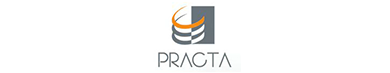 Clientes - Practa Clientes - Practa