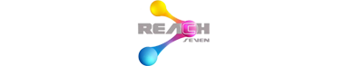 Clientes - Reach Seven Clientes - Reach Seven