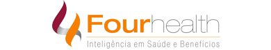 Clientes - Four Health Clientes - Four Health