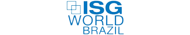 Clientes - ISG World Brazil