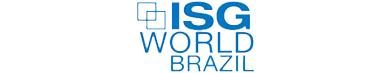 Clientes - ISG World Brazil Clientes - ISG World Brazil