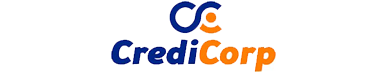 Clientes - Credicorp Clientes - Credicorp