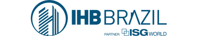Clientes - IHB Brazil
