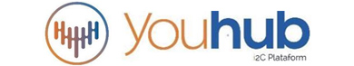 YouHub YouHub