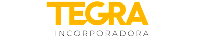 Clientes - Tegra Incorporadora Clientes - Tegra Incorporadora