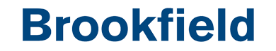 Clientes - Brookfield Clientes - Brookfield