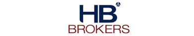 Clientes - HB Brokers