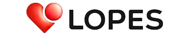 Clientes - Lopes Clientes - Lopes