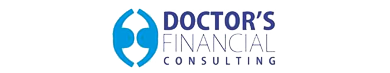 Clientes - Doctor's Financial Consulting