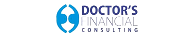 Doctor's Financial Consulting