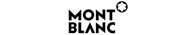 Clientes - Mont Blanc Clientes - Mont Blanc