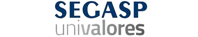Clientes - SEGASP univalores Clientes - SEGASP univalores