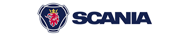 Clientes - Scania Clientes - Scania