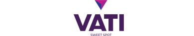 Clientes - VAT Sweet Spot