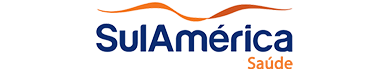 Clientes - Sulamérica Saúde Clientes - Sulamérica Saúde