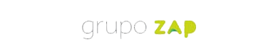 Clientes - Grupo ZAP