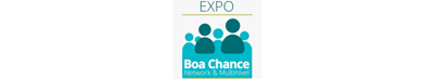 Clientes - Boa Chance Netword e Multinível