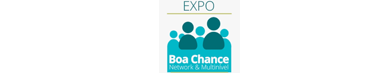 Clientes - Boa Chance Netword e Multinível Clientes - Boa Chance Netword e Multinível