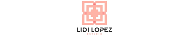 Clientes - Lidi Lopez Estúdio