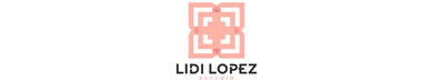 Clientes - Lidi Lopez Estúdio Clientes - Lidi Lopez Estúdio