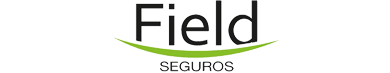 Clientes - Field Seguros Clientes - Field Seguros