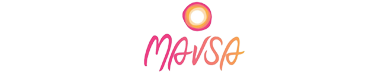 Clientes - Maisa Clientes - Maisa