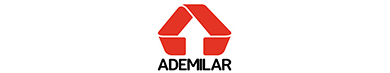 Clientes - Ademilar Clientes - Ademilar