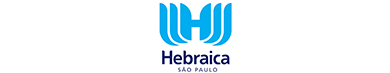 Clientes - Hebraica SP Clientes - Hebraica SP