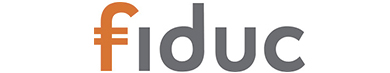 Clientes - Fiduc Clientes - Fiduc