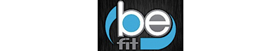 Clientes - Be Fit Clientes - Be Fit