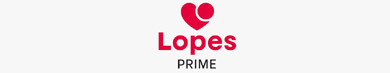 Clientes - Lopes Prime Clientes - Lopes Prime