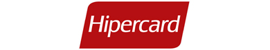 Clientes - Hipercard Clientes - Hipercard