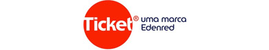Clientes - Ticket Clientes - Ticket